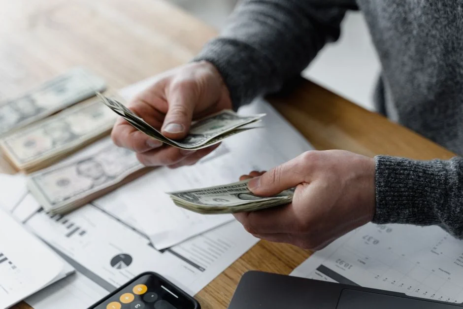 50/30/20 Budget vs Zero-Based Budget: Which Works Better