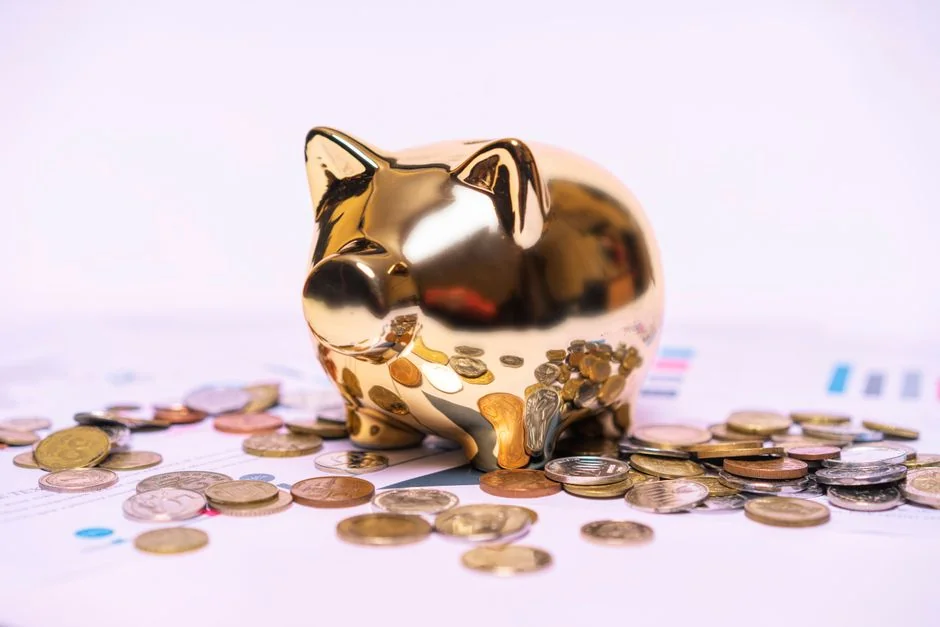 Best High-Yield Savings Account Strategies for 2026