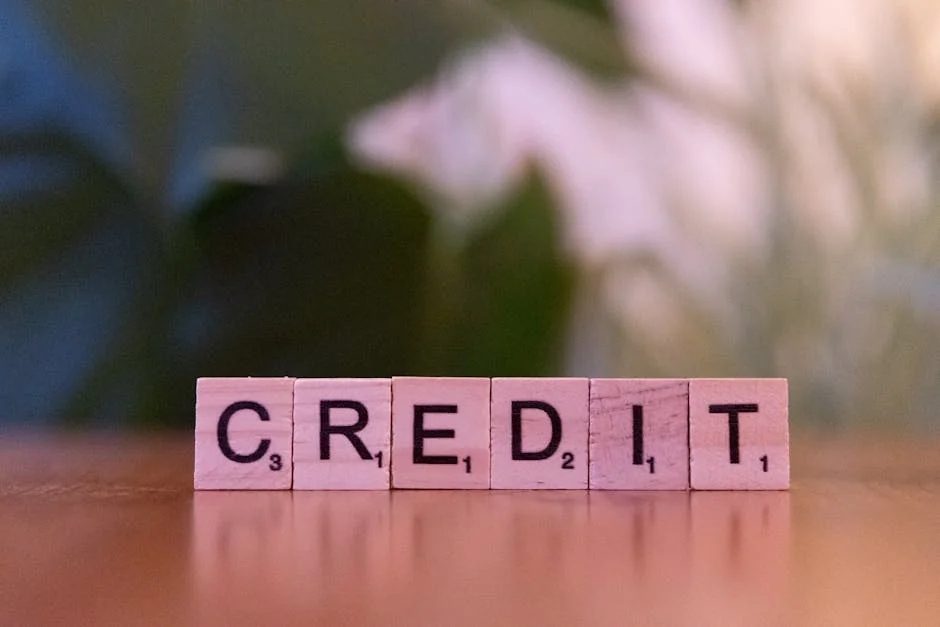 Credit Score Factors Explained: 7 Things Lenders Look At (And How to Hack Them)