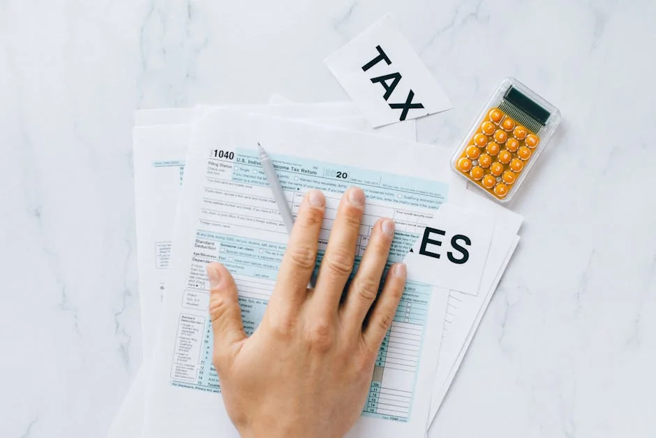 How to File Your Taxes for Free (Step‑by‑Step Guide)
