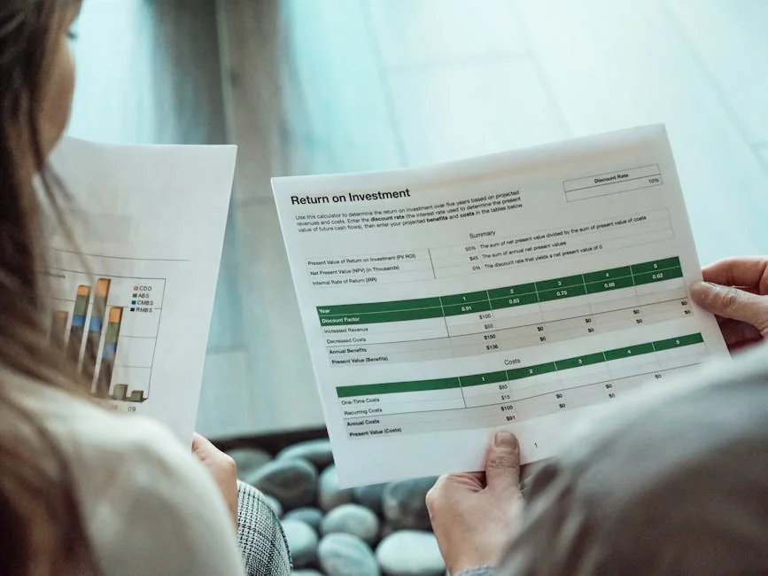 Roth IRA vs Traditional IRA: Which One Actually Saves You Money?