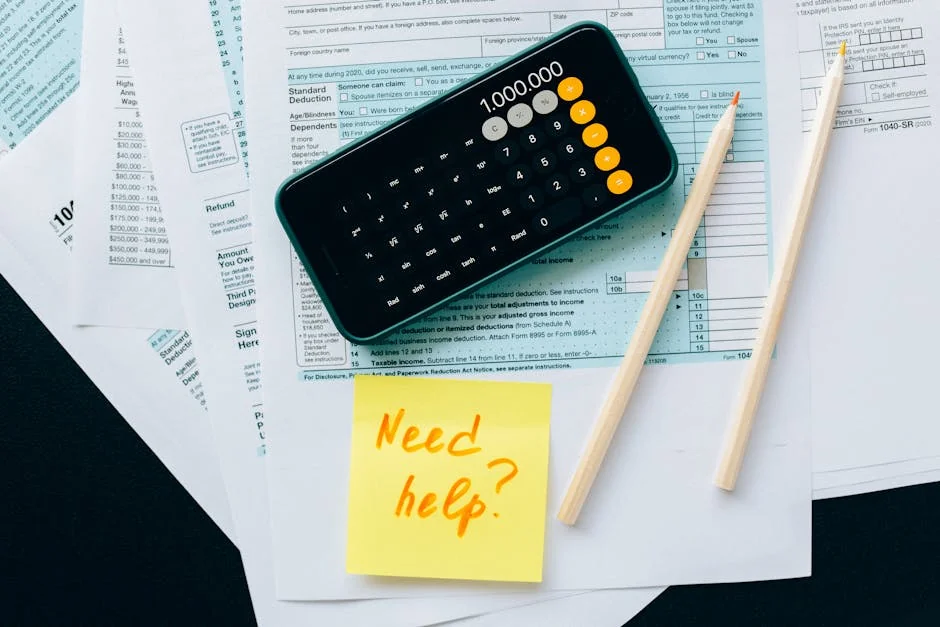 Mississippi Income Tax 2026: The $10,000 Zero Bracket