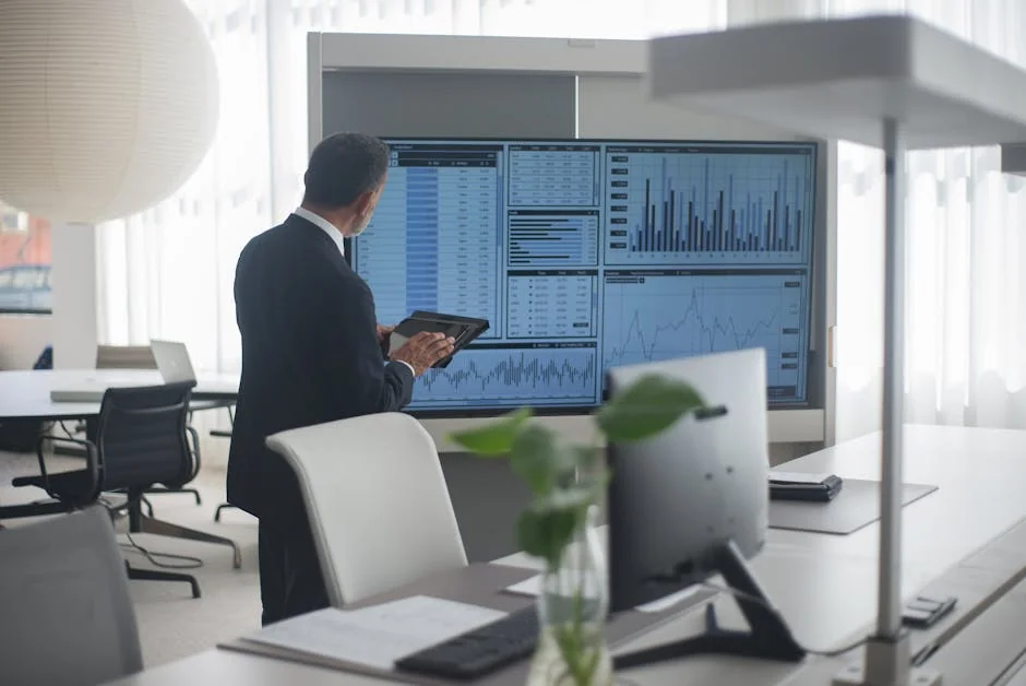 Average Data Scientist Salary in Charlotte, NC
