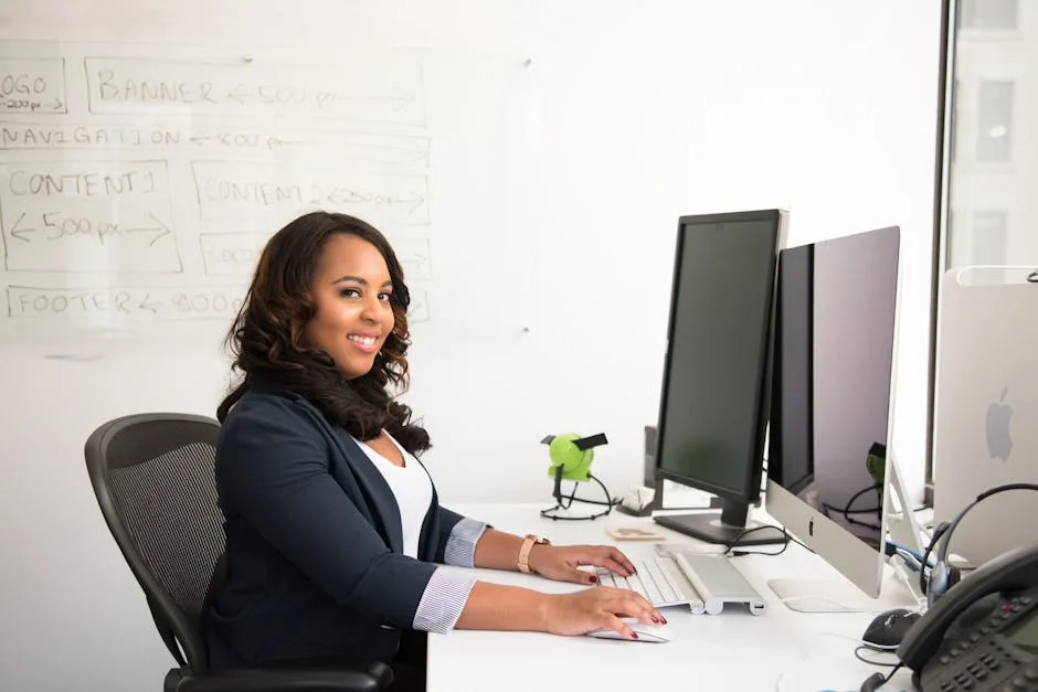 Executive Assistant Salary in New York, NY