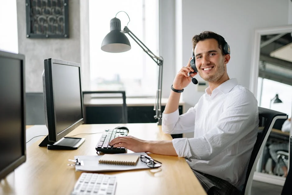 Average Executive Assistant Salary in Austin, TX