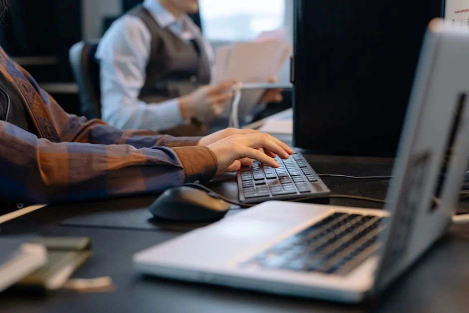 Average Executive Assistant Salary in Raleigh, NC