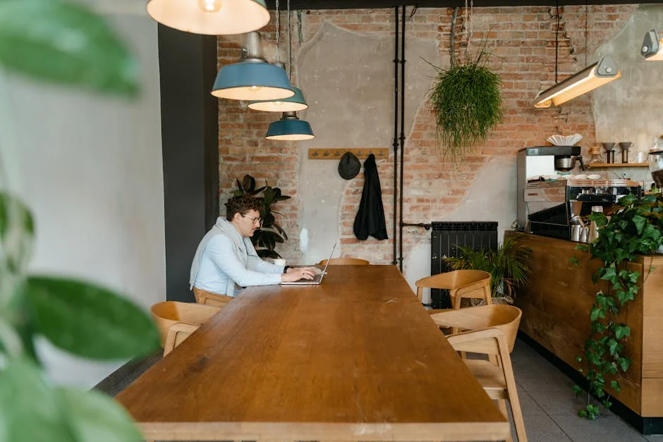 Graphic Designer Salary in New Orleans, LA