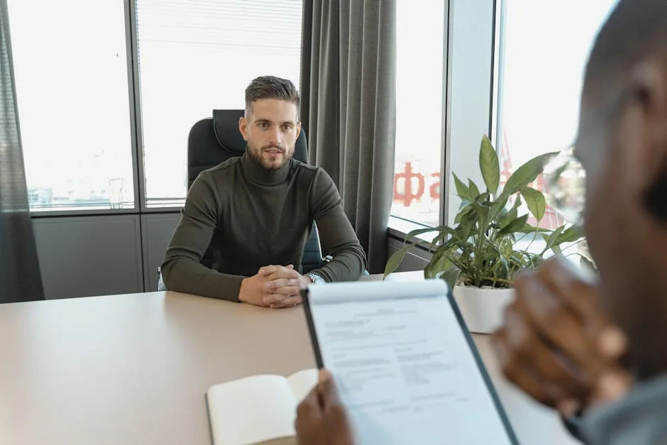 Human Resources Specialist Salary in Chicago, IL