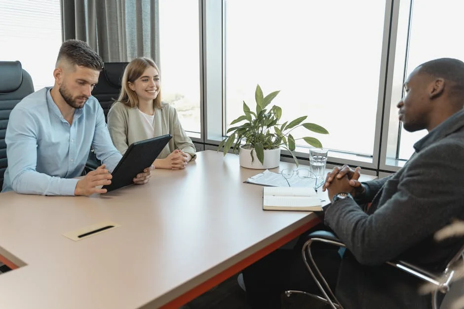 Human Resources Specialist Salary in Arlington