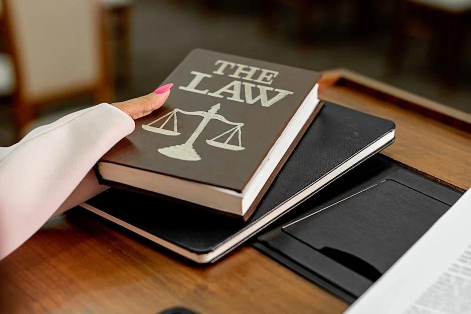 Average Paralegal Salary in Omaha, NE