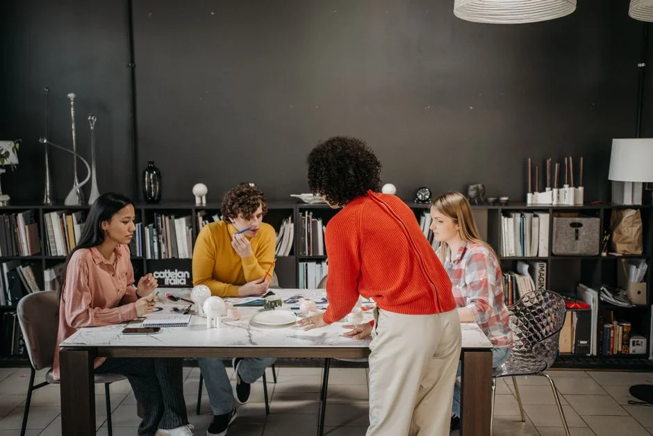 Average Project Manager Salary in New Orleans, LA