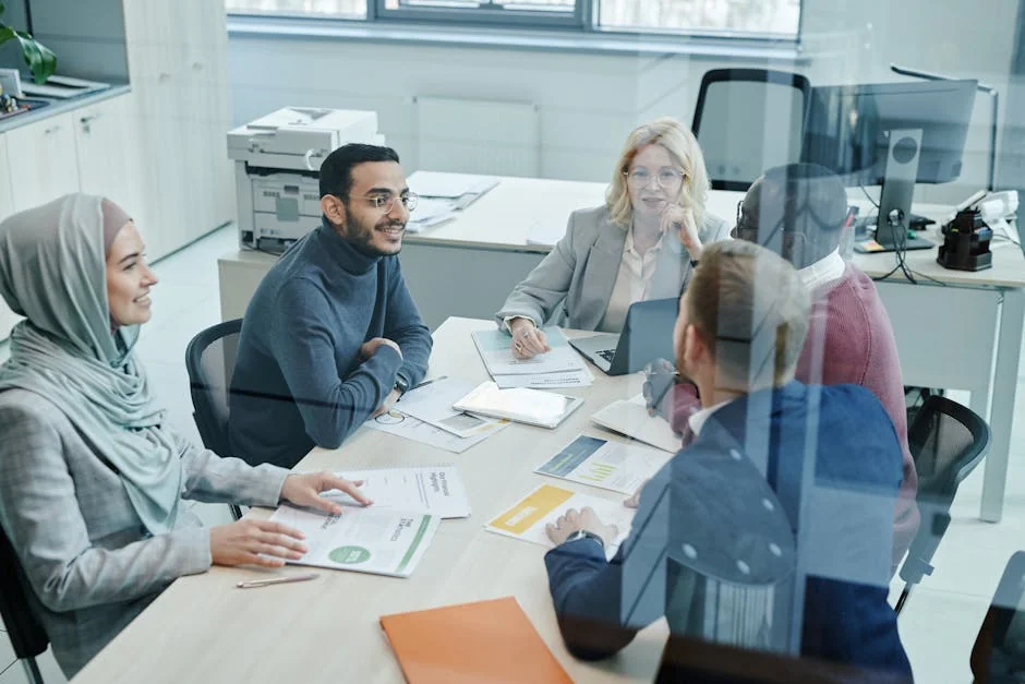 Sales Representative Salary in Chicago, IL