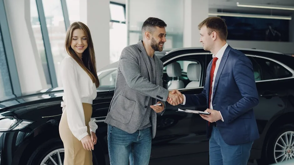 Average Sales Representative Salary in Miami, FL