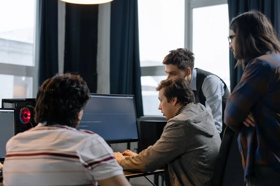 Average Software Developer Salary in Austin, TX