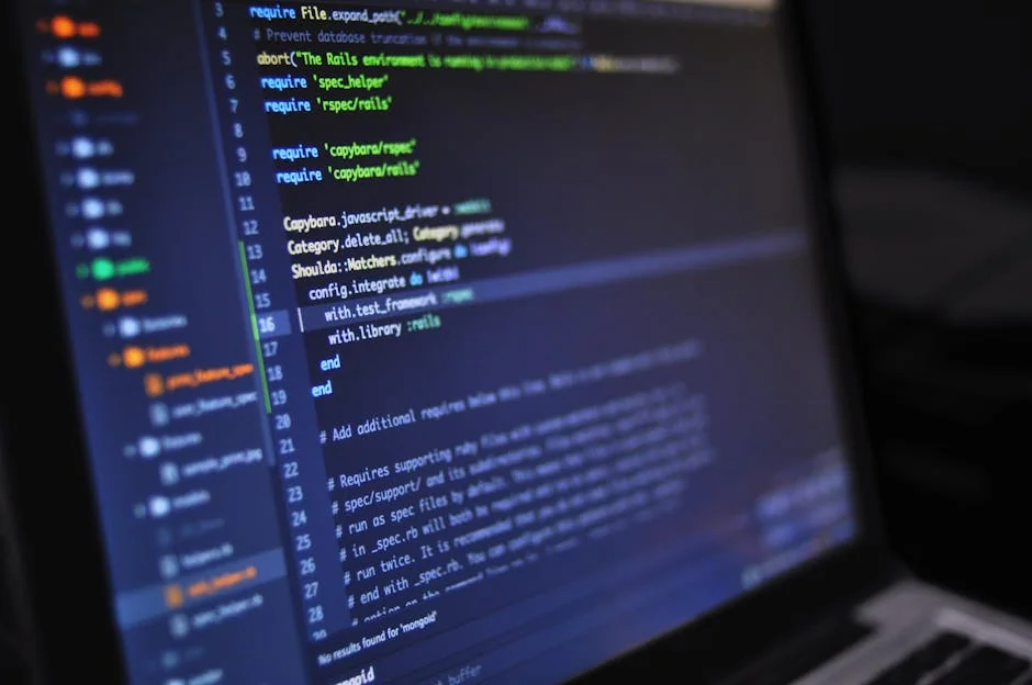 Average Web Developer Salary in Indianapolis, IN