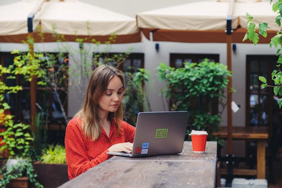 Average Web Developer Salary in Miami, FL